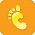 宝贝启步app最新版下载-宝贝启步2024免费版下载v5.1.9.0