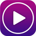 香蕉资源网app-香蕉资源网app不限次看下载v1.3.2