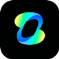 快手可灵ai手机版下载-快手可灵ai免费版下载v1.0.0