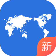 云账本 云账本