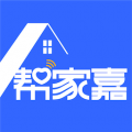 帮家嘉app最新版下载-帮家嘉家政服务安卓版下载v1.2.6