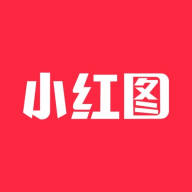 小红图 小红图