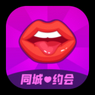 想狸视频交友app最新版下载-想狸视频交友安卓版v2.11.1免费下载