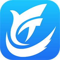 录制提词器app安装下载-录制提词器最新版免费下载v1.8.2