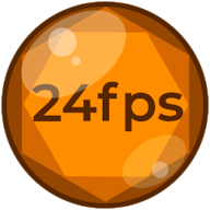 mcpro24fps mcpro24fps