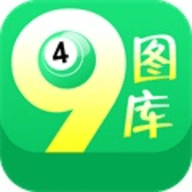 49tk图库高清壁纸app免费下载安装-49tk图库高清壁纸2024最新版下载v4.4.6(暂无资源)