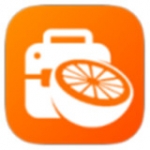 橙子工具箱手机软件app 橙子工具箱手机软件app