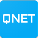 qnet弱网2.15版本最新版下载-qnet弱网2.15版本安卓下载v2.15