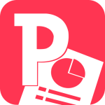 PPT一键制作免费版下载-PPT一键制作app手机版下载v3.4.8