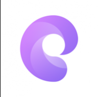 侧耳app最新版下载-侧耳app安卓版v1.4.7免费下载