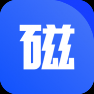 搜磁器安卓版app下载-搜磁器官方版v1.1.1免费下载