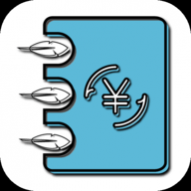 简易家庭记账本app最新版2024下载-简易家庭记账本手机app免费版v51.0安卓下载