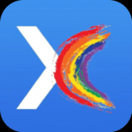 白虾宝盒TVBox电视盒子版app下载-白虾宝盒TVBox官方版v3.0.2安卓下载
