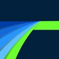 luma ai官网最新版下载-luma ai修图软件免费版安卓下载v0.5.6