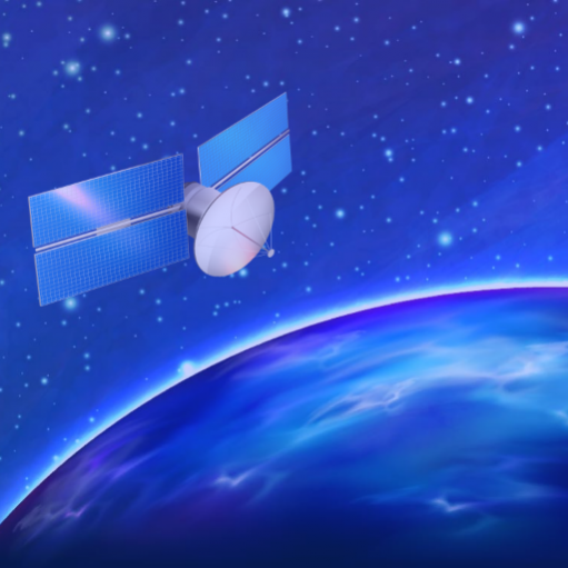 全球3D卫星街景地图免费版app下载-全球3D卫星街景地图最新版v4.0安卓下载