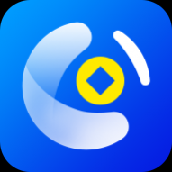 趣存记账app手机版下载-趣存记账最新版v1.0.0免费下载