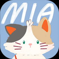 Mia浏览器去广告版app下载-Mia浏览器版v1.1.0免费下载
