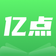 亿点免费小说官方版app下载-亿点免费小说安卓版v2.0.1.230117最新下载