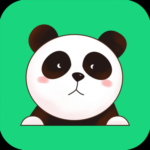 熊猫Tv永久免费版app下载-熊猫Tv去升级高清版v2.1安卓下载