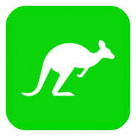 袋鼠电影纯净版app下载-袋鼠电影app免费版v5.2.1最新下载