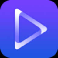 狂人看片版app下载-狂人看片免VIP会员版v1.5.1免费下载