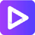 xkd3.0apk加密通道-xkd3.0apk加密通道不限次看下载v2.5.7