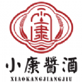 小康酒最新版下载-小康酒app下载v1.0.0