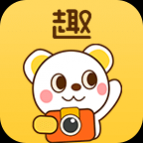 趣图生成器安卓版app下载-趣图生成器免费版v1.0.0最新下载