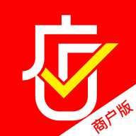 火店宝最新版下载-火店宝安卓版下载v2.1.06