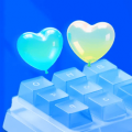 气球键盘手机版下载-气球键盘安卓版下载v1.5.0