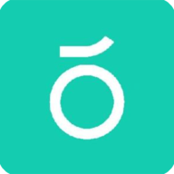 青桔影视免费版 1.0.1 安卓版 青桔影视免费版 1.0.1 安卓版