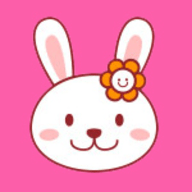 蜜芽影视安卓版 1.0.4 最新版 蜜芽影视安卓版 1.0.4 最新版
