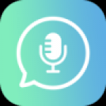 面包配音手机软件app 面包配音手机软件app