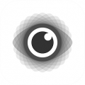 开眼Eyepetizer 开眼Eyepetizer
