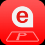 小e车管手机软件app 小e车管手机软件app