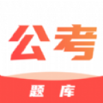 事业编手机软件app 事业编手机软件app