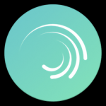 alightmotion手机软件app alightmotion手机软件app