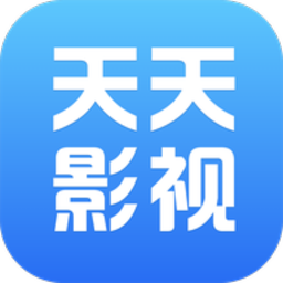 天天追剧app 天天追剧app
