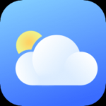 青鸟天气手机软件app 青鸟天气手机软件app