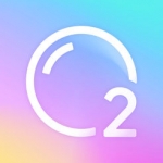 氧气相机特效手机软件app 氧气相机特效手机软件app