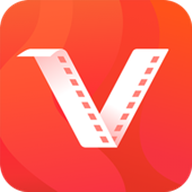 Vidmate app download 2024 5.2104 安卓版 Vidmate app download 2024 5.2104 安卓版