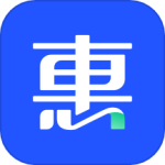 车主惠