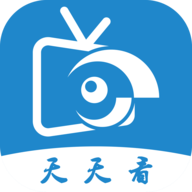 天天看影视电视版 1.0.1 盒子版