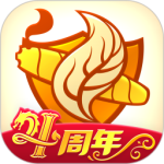 灰灰免费聊天版