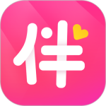 伴友直播(深夜释放自己)