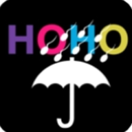 hohoj无限制版 1.0.1 安卓版