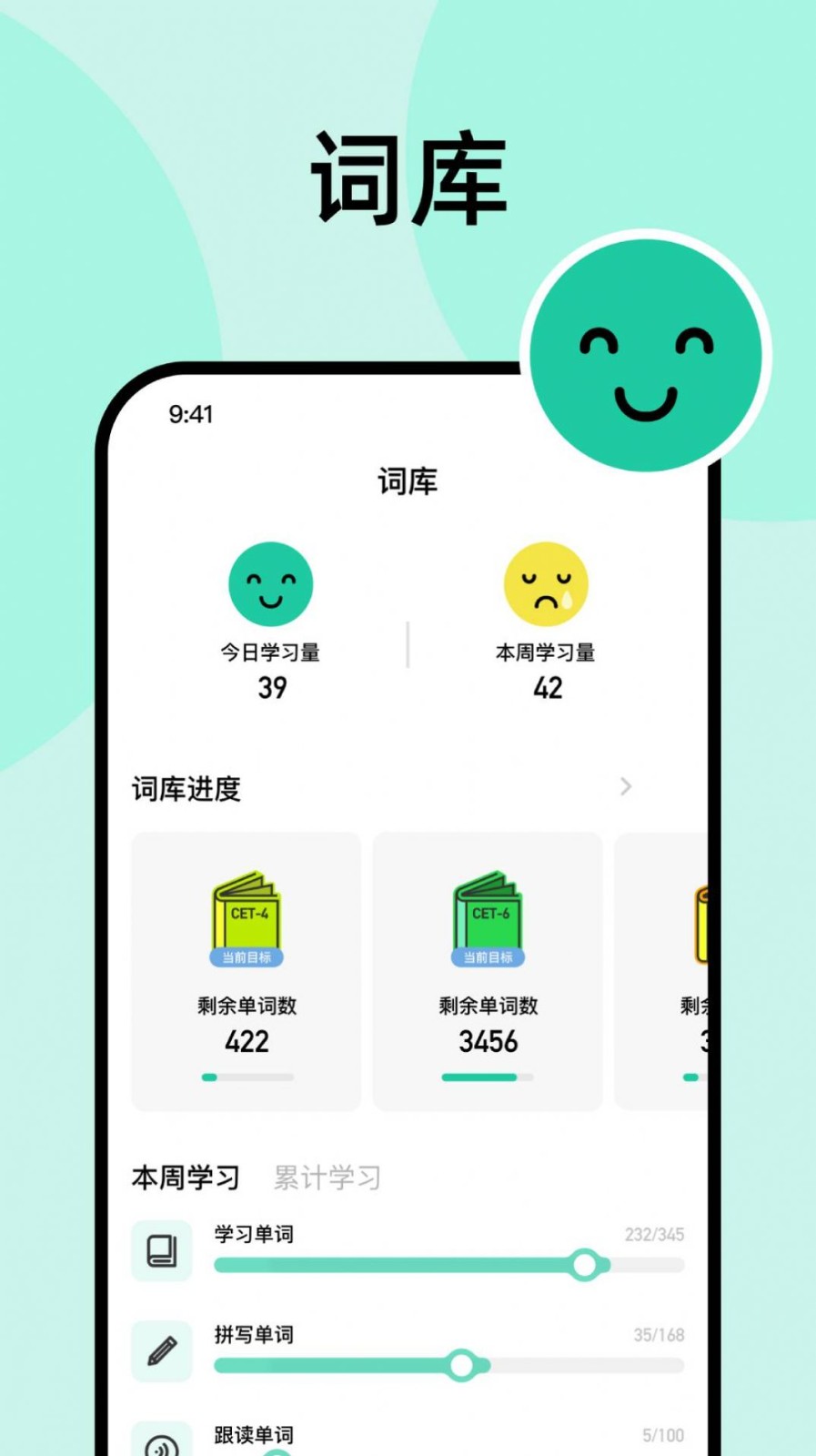 知你天气支持全球范围气象预测