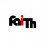 FAITH手机软件app