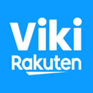 Viki影视 23.8.0 安卓版