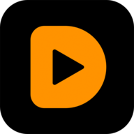 钉子电影App免费版 2.0.6 安卓版